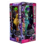 Набор кукол Ausini Monster High, 30 см, MG-11B - изображение