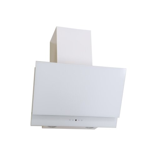 Вытяжка ELIKOR Жемчуг S4 90П-700-Е4Д КВ I Э-700-90-450 перламутрбелый 919648 1999000₽