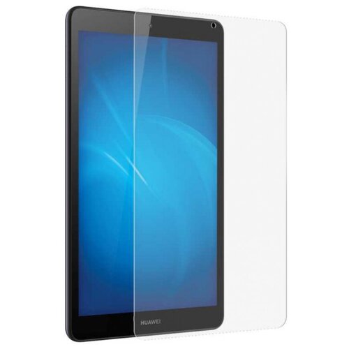 Защитное стекло SG для планшета Huawei MediaPad M5 Lite 8.0