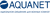 Логотип Эксперт Aquanet