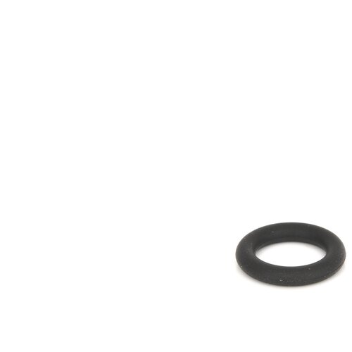 Кольцо уплотнительное форсунки Bosch 1 280 210 813