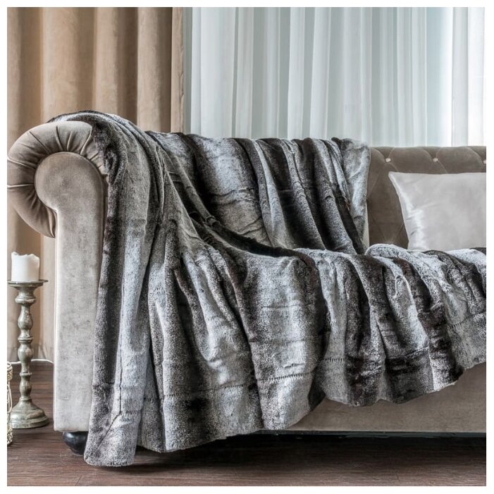 Paters Zoo collection Шикарный 150 х 200 см