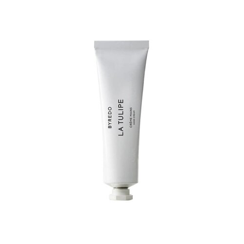 BYREDO    La Tulipe, 30 