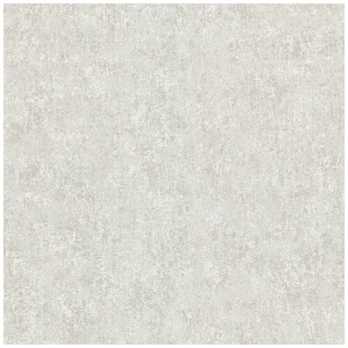 56130 Обои Marburg Crush Motion 112 1005x053 флизелин 2500₽