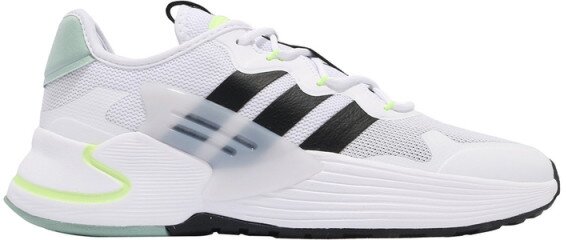 фото Кроссовки adidas Roamer