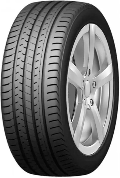 Doublestar DSU02 Лето Нешипованные 215/45 R17 91W [TL]