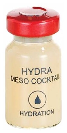 Мезококтейль hydra meso cocktail как в браузере тор установить язык гирда