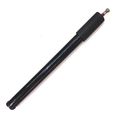 C28859 Комплект Вело насос 5 40000₽