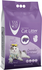 Комкующийся наполнитель Vancat VAN CAT Lavender для кошачьих туал...