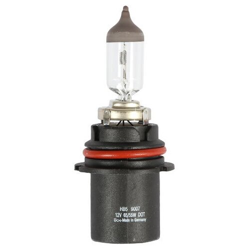 Лампа Hb5 12v 65/55w Px29t Original Light FortLuft арт. 9007