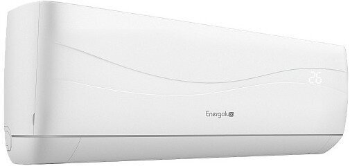 Кондиционер Energolux SAS36B3-A/SAU36B3-A