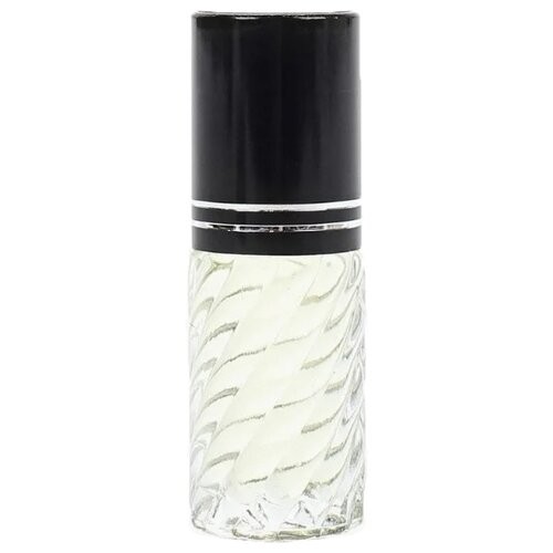 Shams Natural oils Духи на основе масла Нефертити (шариковый апликатор), 10 мл