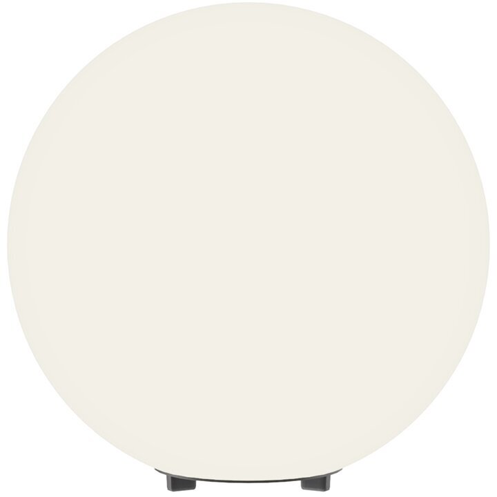 Ландшафтный светильник Maytoni Outdoor O594FL-01W