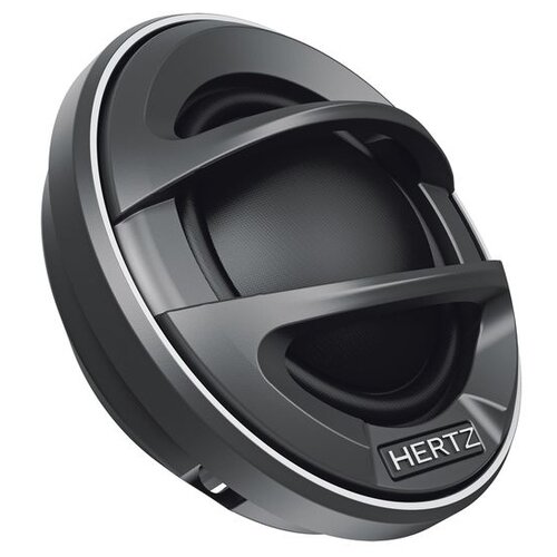 ВЧ-динамики Hertz ML 280.3 Tweeter