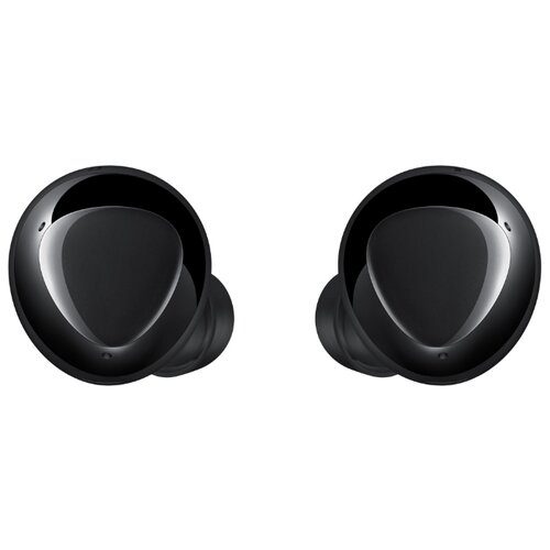 фото Наушники samsung galaxy buds+