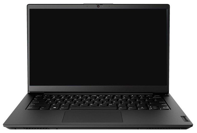 Ноутбук Lenovo K14 Gen 1 Black 21CSS1BE00 (Intel Core i3-1115G4 3.0 GHz/8192Mb/256Gb SSD/Intel UHD Graphics/Wi-Fi/Bluetooth/Cam/14/1920x1080/No OS)
