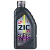 Моторное масло ZIC X7 LS 10W-40 1 л - изображение