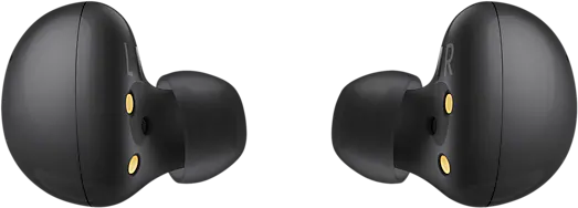 Bluetooth-гарнитура Samsung Galaxy Buds2 Pro, белая - фото №7