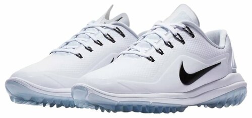 nike lunar control vapor 2