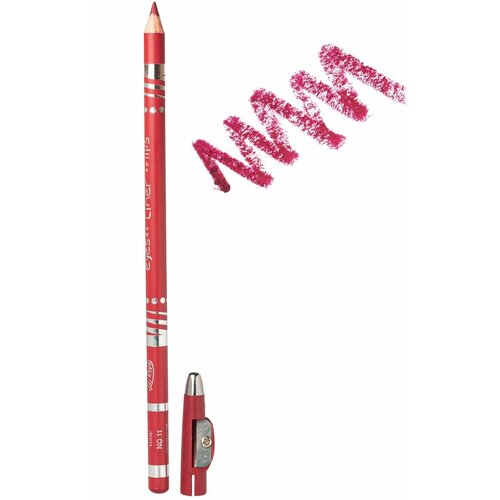 Карандаш 98₽