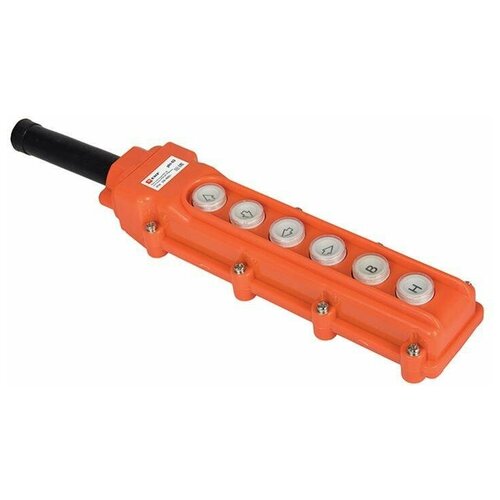 Соэми Ст. Оскол Полка кабельная К1163 цУТ2.5 L450 2мм сталь оцинк. Соэми Н0112312514