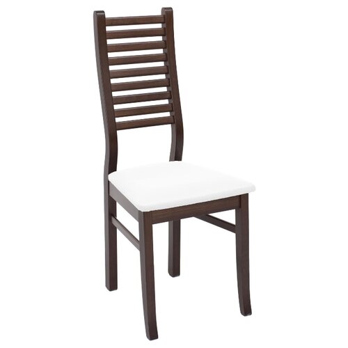 фото Стул leset кентукки