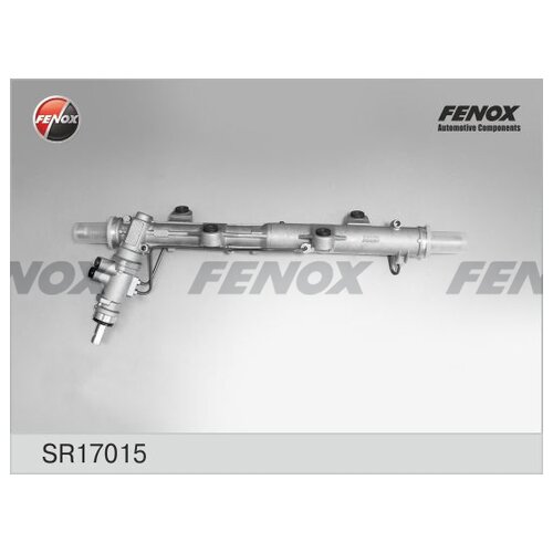 Рулевая рейка Fenox SR17015