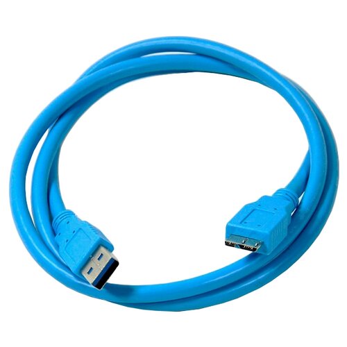 фото Кабель telecom usb - usb