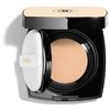 Chanel Тональный крем-гель Les Beiges Healthy Glow Gel Touch Foundation SPF 25 / PA+++ - изображение