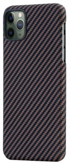 - Pitaka MagEZ Case ()  Apple iPhone 11 Pro -