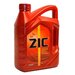 Zic Atf Multi (200l)_жид.Гидрав.!Для Акпп Allison C-4,Toyota T-Iii,Gm Dexron Ii/Iii, Nissan Matic Zic арт. 202628