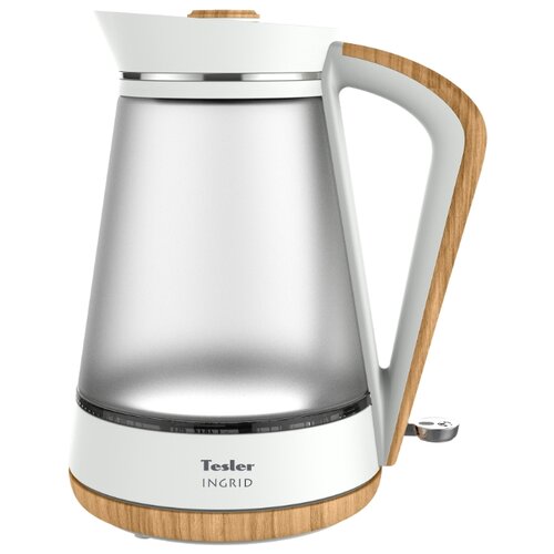 фото Чайник tesler ingrid kt-1750