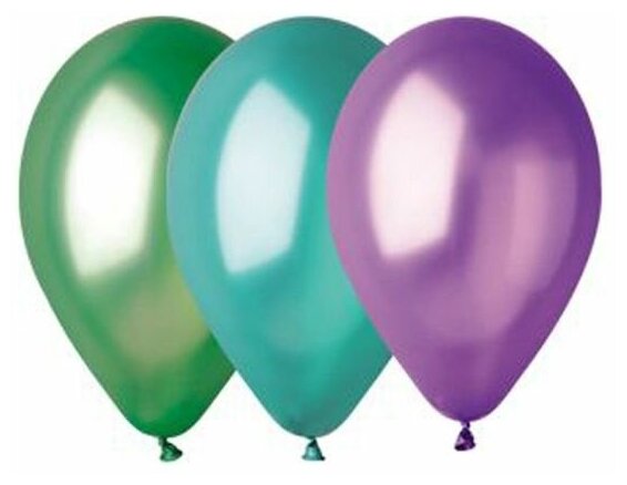 Оправы Carrera 8884 4NZ - фото №5