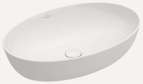 Изображение товара Раковина Villeroy & Boch Artis 61 419861R1