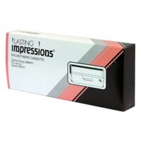 Картридж матричный Lasting Impressions 2966FN, Violet