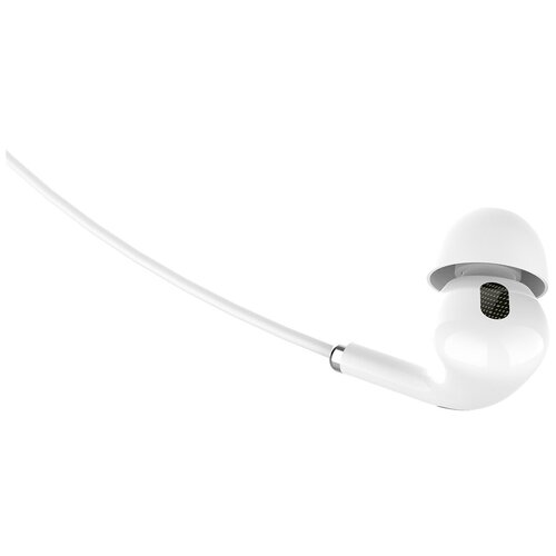 Проводная гарнитура HARPER HV-IC350 HV-IC350 128000₽