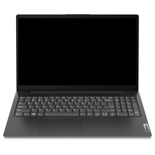 Ноутбук Lenovo V15 GEN2 ITL 15.6 ноутбук lenovo v15 gen2 itl 82kb003dru