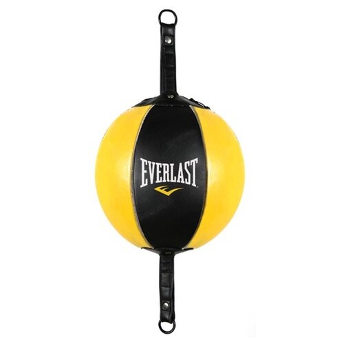 Груша Everlast на растяжках