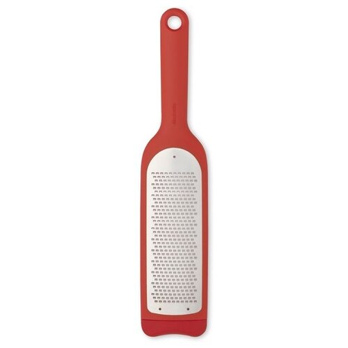 фото Терка 120985 brabantia