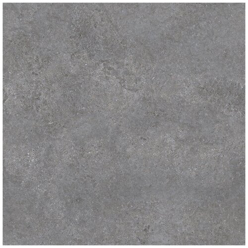 Керамогранит Porcelanosa Hannover Silver Matt 120x120 100310717 под камень матовая морозостойкая