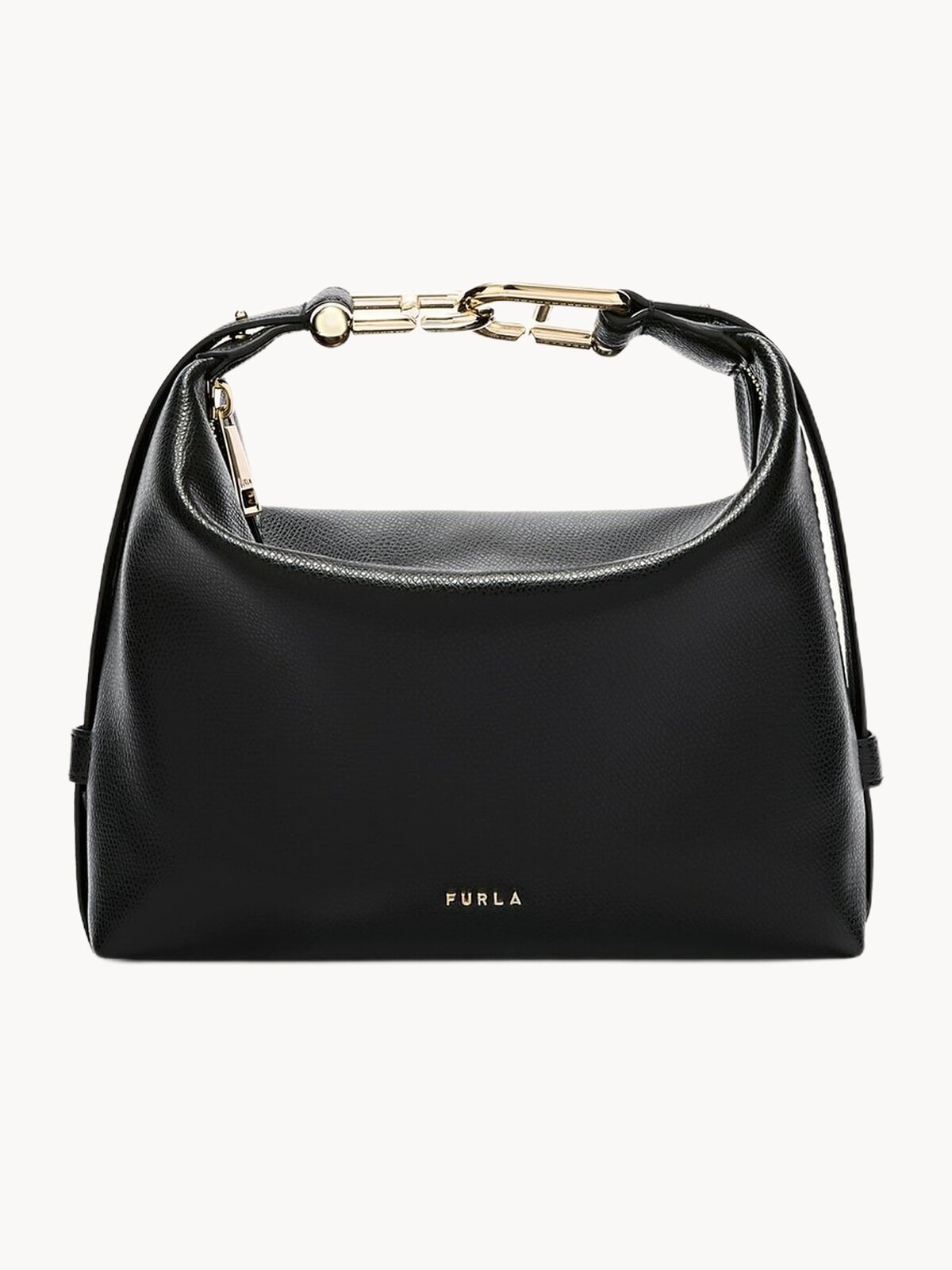 Сумка FURLA TONIE MINI HOBO 