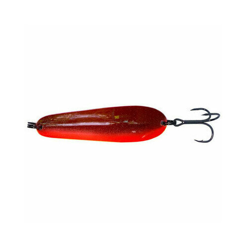 блесна trout bait potenza 17g 42 гр Блесна Trout Bait POTENZA 23G 42 гр