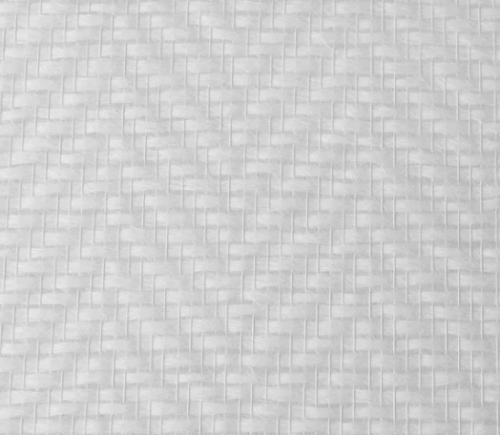 фото Стеклообои XSr 1х25м Pjlinet Ёлочка средняя 52805-2007