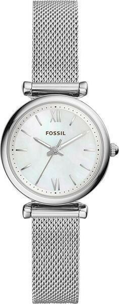 Наручные часы FOSSIL