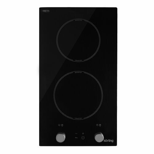 Индукционная варочная панель Korting HI 32071 KB 1499000₽
