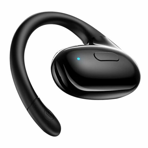 Беспроводной наушник T18 с открытым ухом и встроенным микрофоном на правое ухо 390₽