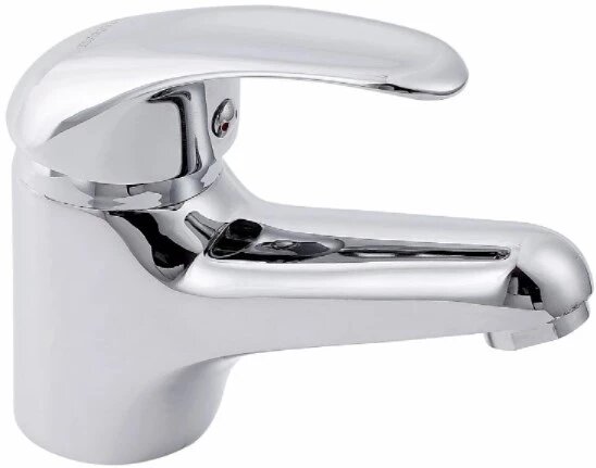 Смеситель для раковины Tsarsberg TSB-841-1202