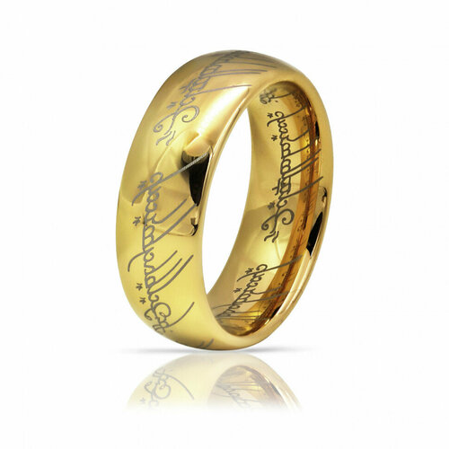 Кольцо Everiot 4590₽