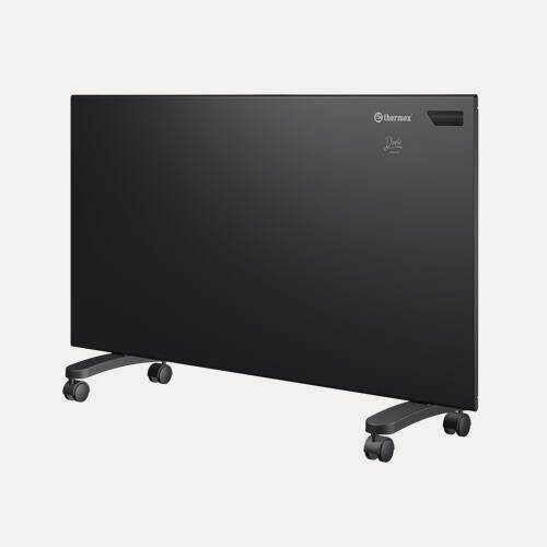 Изображение товара Конвектор электрический Thermex DORIO E - 1500 Вт (сенсорное управление)