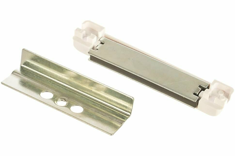 Балконная магнитная защелка Фабрика замков BL MAGNET СТ-00000322